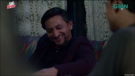 Breaking News - Episode 23